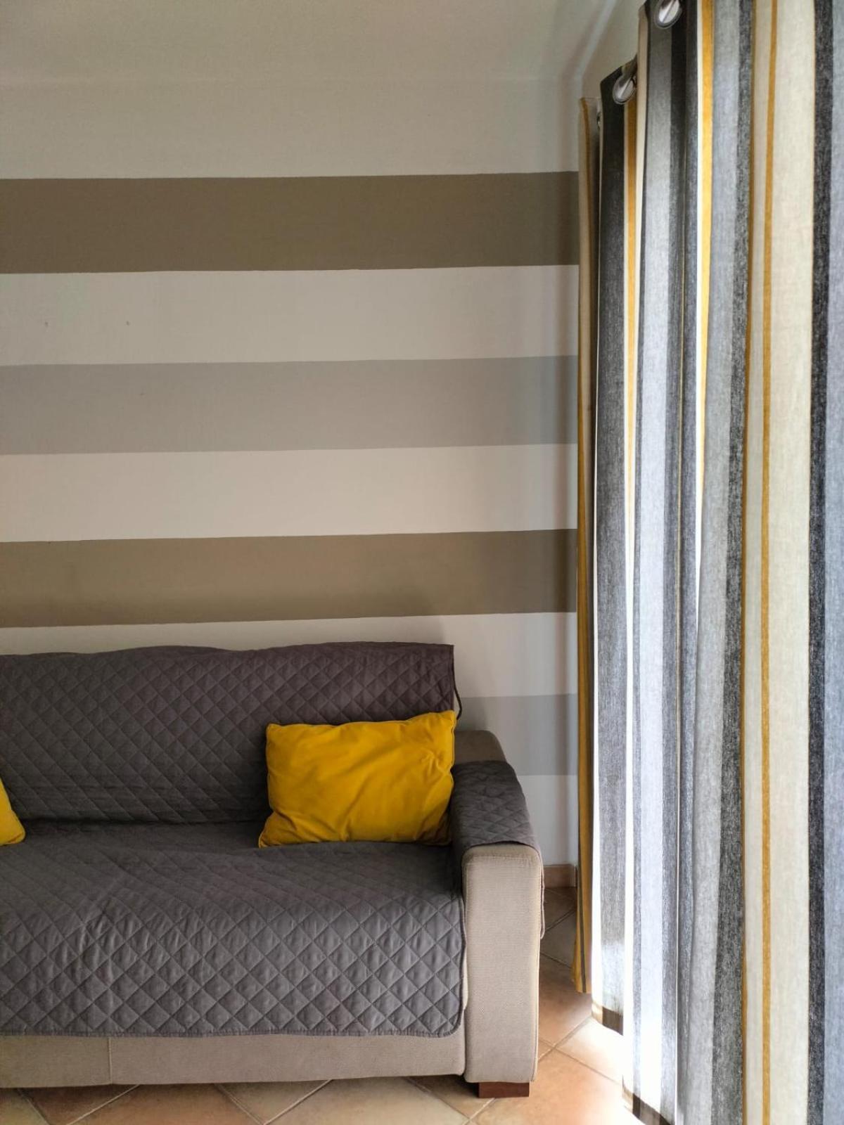 La Caletta Di Dany Apartment Castelsardo Ngoại thất bức ảnh